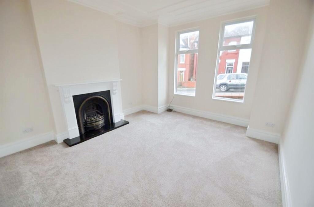 Additional image 2 of Sidney Avenue, Wallasey