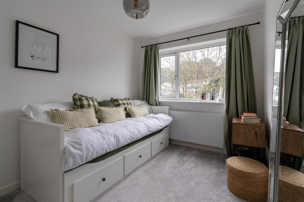 Additional image 13 of Avalon, Evening Hill