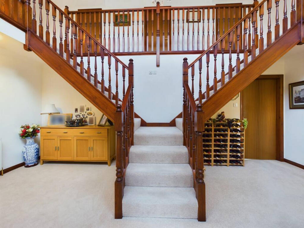 Additional image 19 of South Rappla Wood, Turriff, AB53