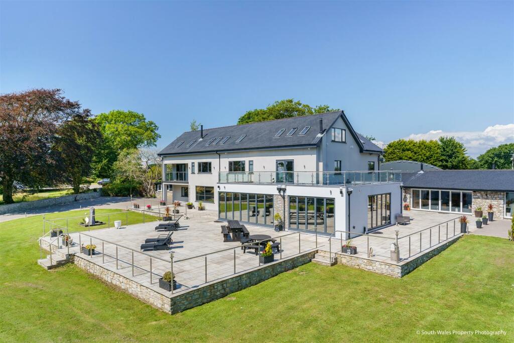 Additional image 25 of Dimlands Road, Llantwit Major