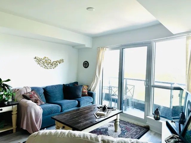 Additional image 5 of 585 BLOOR St Unit 1118