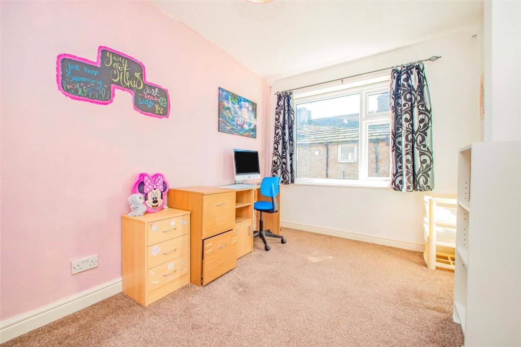 Additional image 10 of Scholey Head Lane, Cliviger, Burnley, Lancashire, BB10