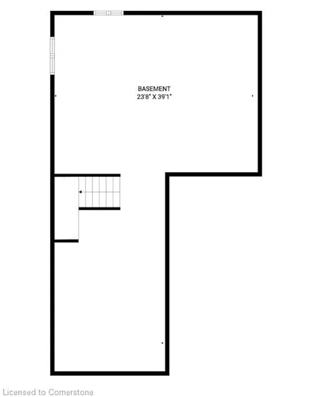 Additional image 48 of 120 Vineberg Drive Dr Unit 46