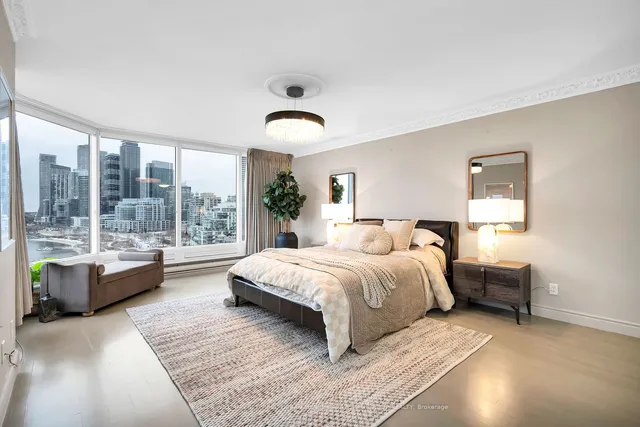 Additional image 16 of 1 Palace Pier Crt Unit 1203/04