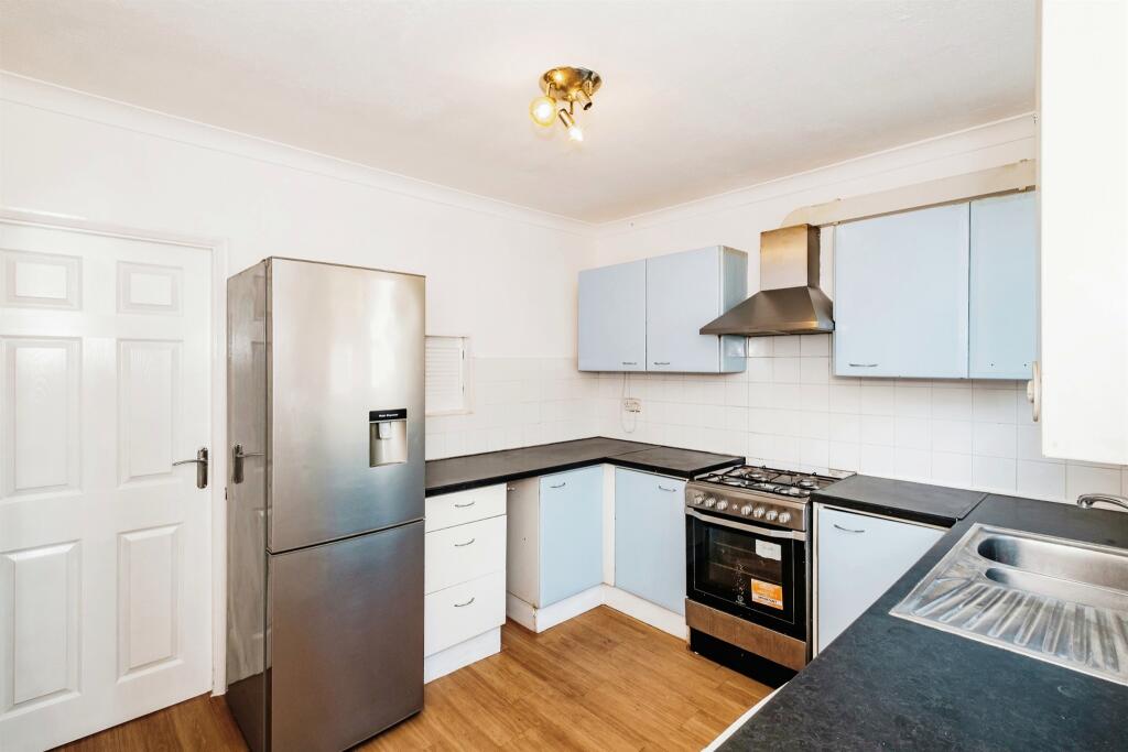 Additional image 18 of Greenland Close, Worthing