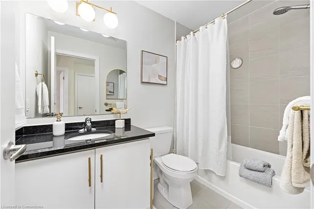 Additional image 12 of 590 North Service Rd Unit 52