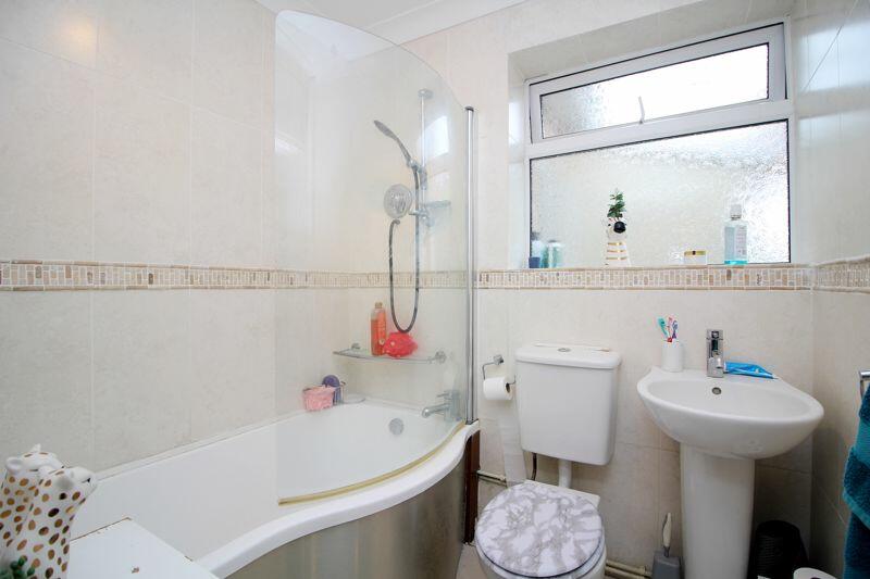 Additional image 10 of Brookfield Estate, Ynysybwl, Pontypridd, CF37 3HD