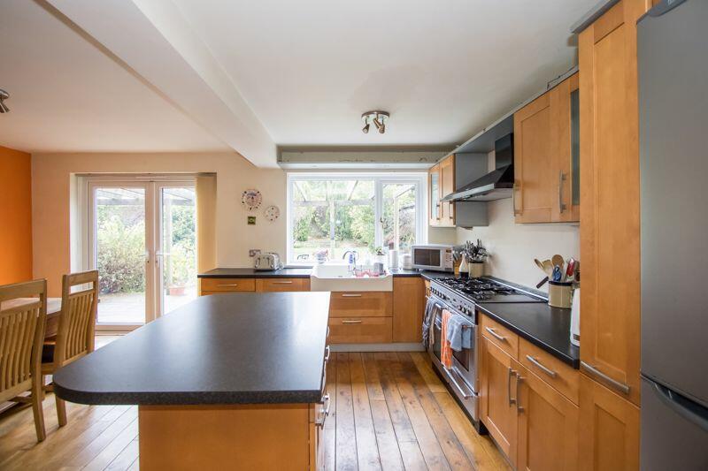 Additional image 9 of Plymouth Road, Penarth