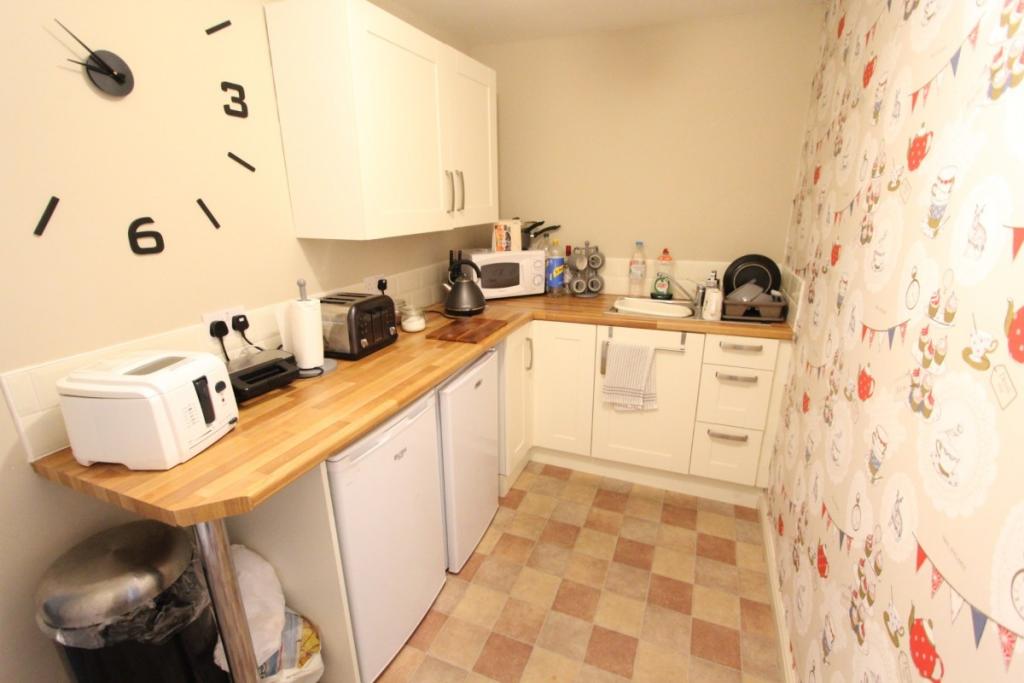 Additional image 6 of William Street, Ystrad - Pentre