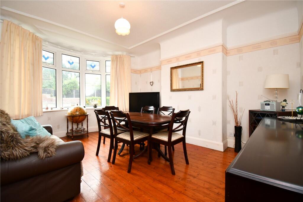 Additional image 13 of Egerton Road, Prenton, Wirral