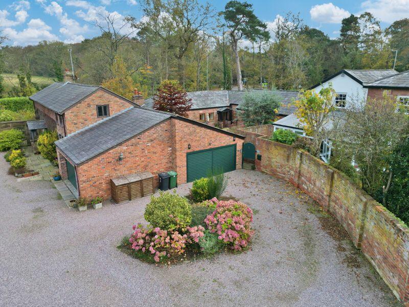 Additional image 27 of East Farm Mews, Caldy, Wirral