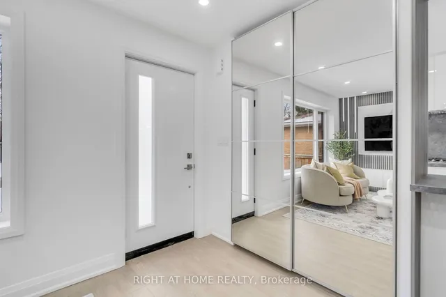 Additional image 5 of 26 Mcmillan Ave