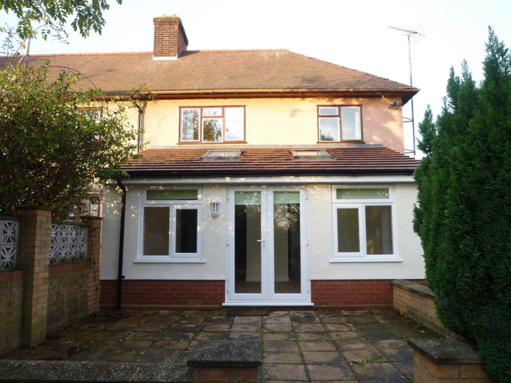 Additional image 19 of Milton Road, Cambridge,