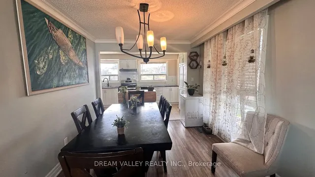 Additional image 7 of 1 Stanwood Cres