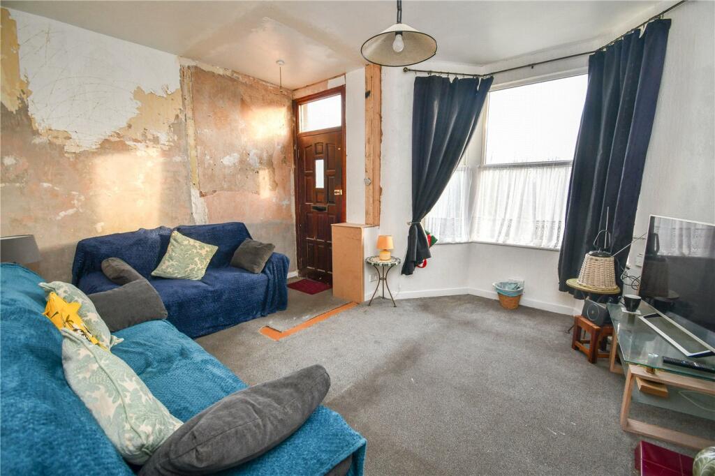 Additional image 14 of Geneva Road, Wallasey, Wirral