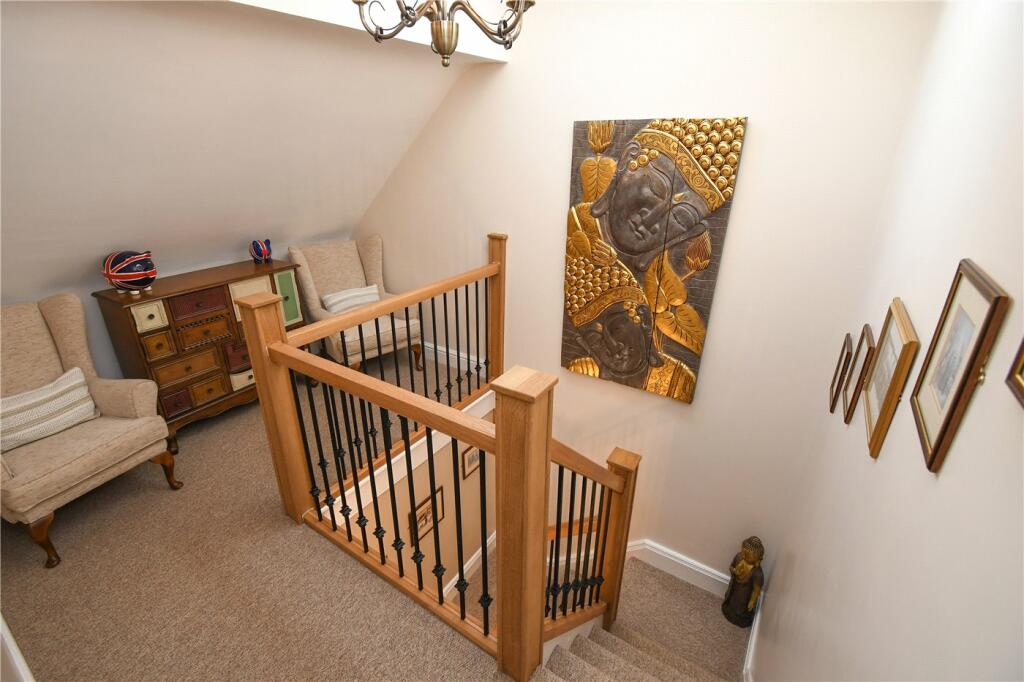 Additional image 21 of Grove Road, Wallasey, Wirral