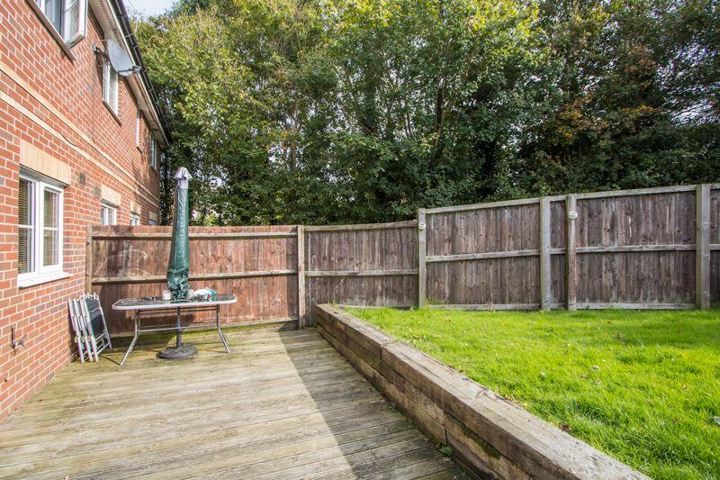 Additional image 4 of Cae Gwyn, Penarth