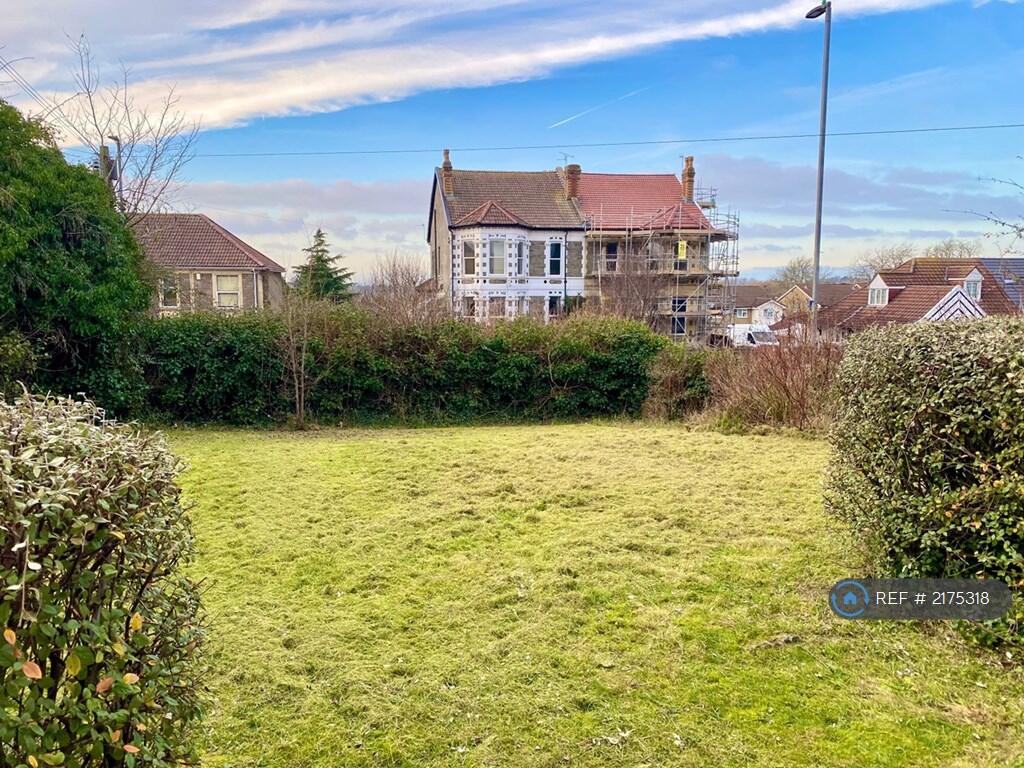 Additional image 12 of Pine Grove, Bristol, BS7