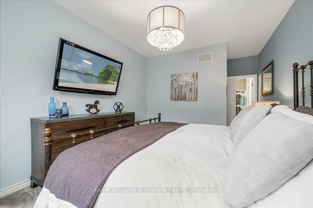 Additional image 20 of 6 1/2 Kopperfield Lane