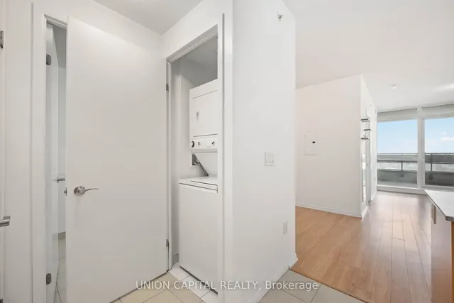 Additional image 19 of 800 Lawrence Ave Unit 613