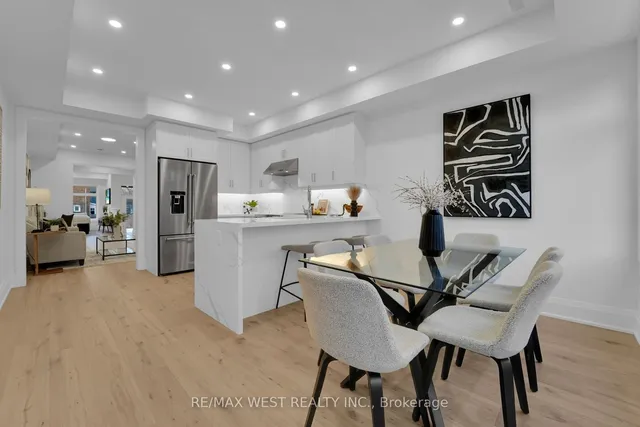 Additional image 17 of 519 ST JOHNS Rd