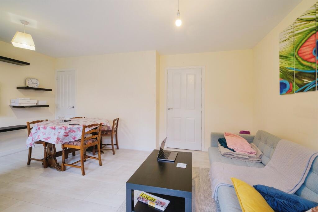 Additional image 2 of Strachey Close, Saffron Walden