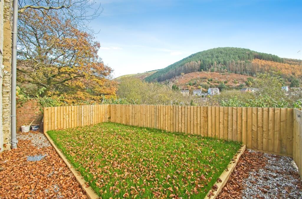 Additional image 15 of Prospect Place, Ogmore Vale, Bridgend