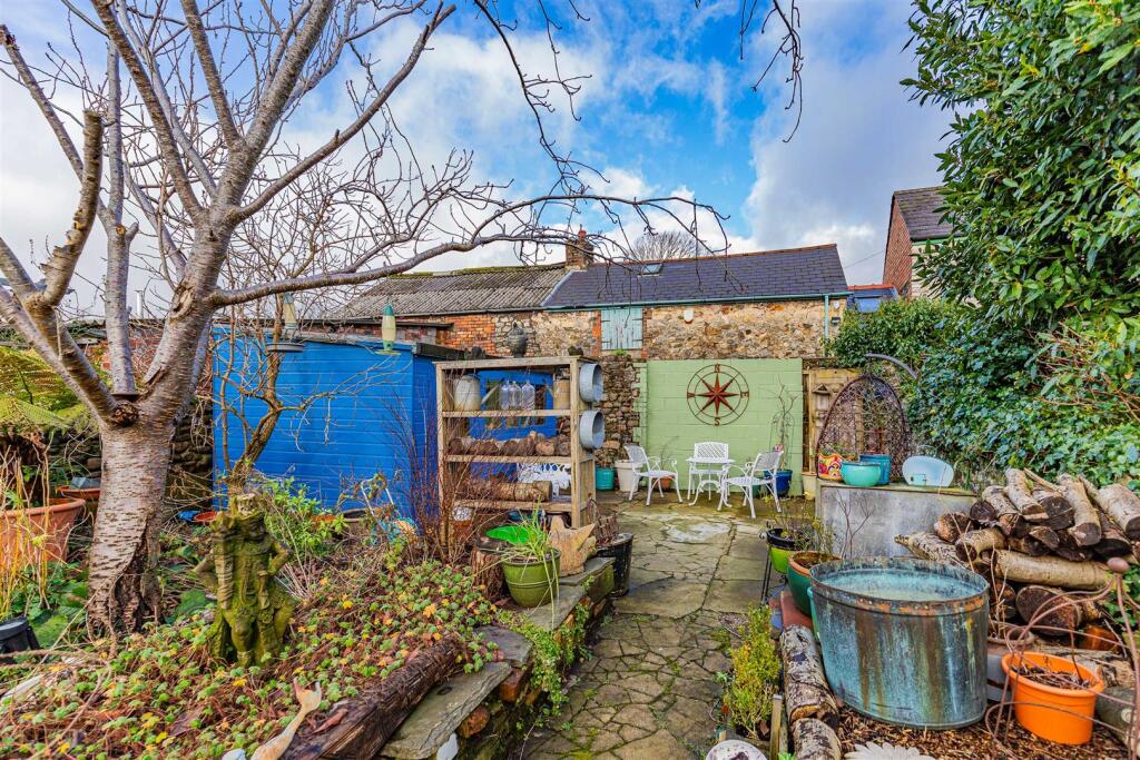 Additional image 25 of Partridge Road, Roath, Cardiff