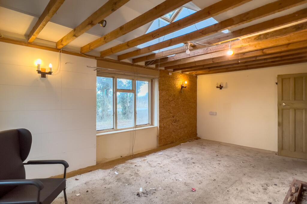 Additional image 12 of Thaxted Road, Debden, CB11