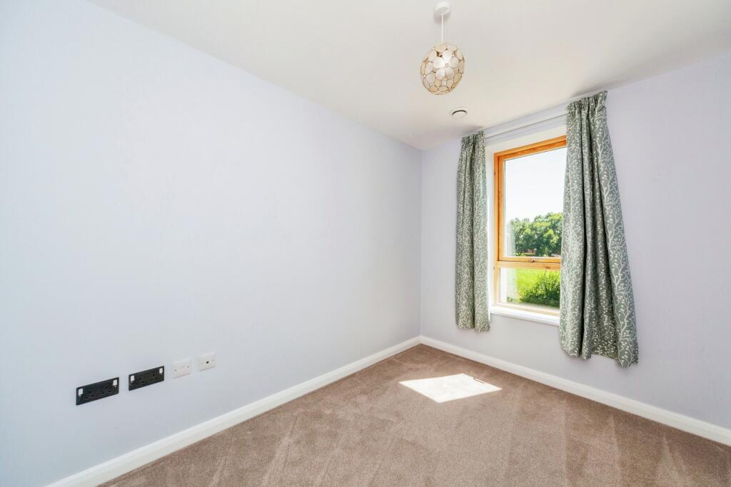 Additional image 13 of Kingsway, CHESTER, Cheshire, CH2