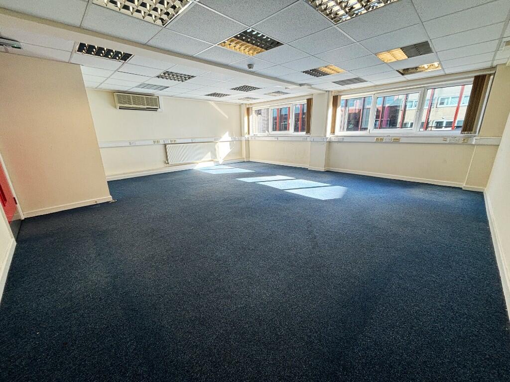 Additional image 5 of Principality House, 31 Taff Street, Pontypridd, South Glamorgan, Rhondda Cynon Taff, CF37
