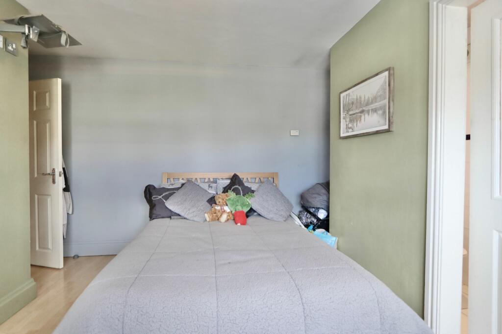 Additional image 38 of Cheriton Avenue, Cefn Hengoed, CF82