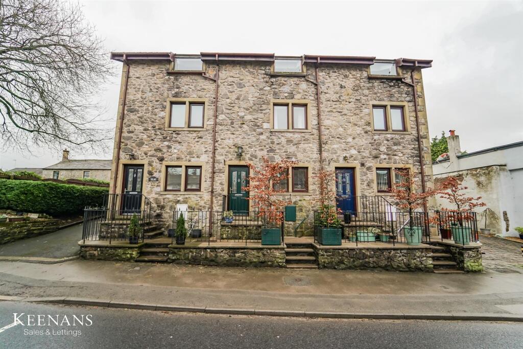 Additional image 12 of Main Street, Gisburn