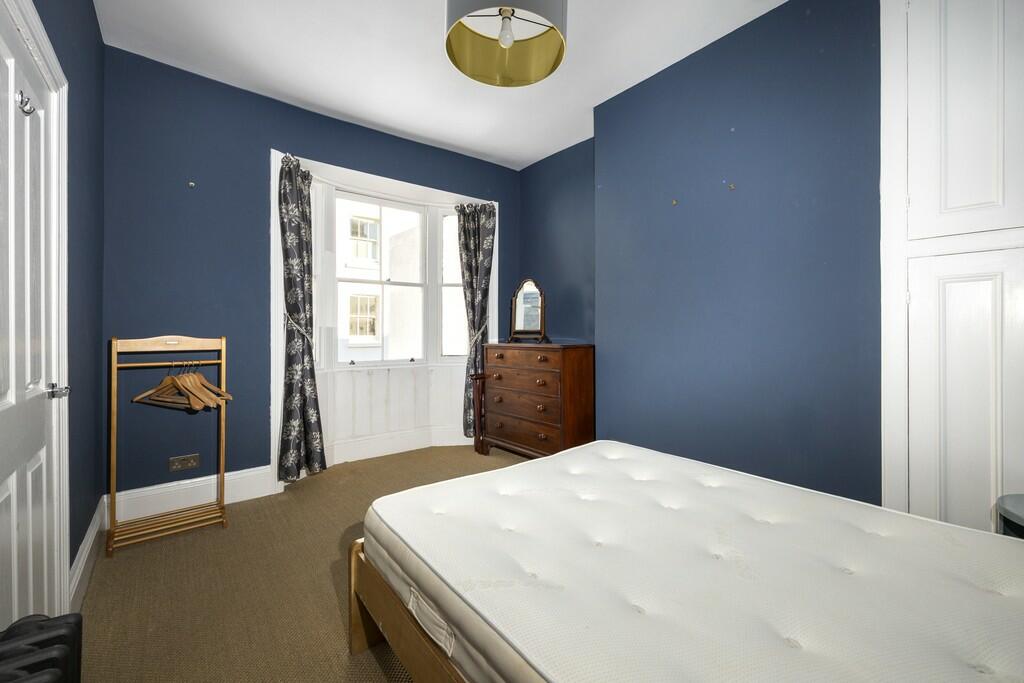 Additional image 8 of Sudeley Street, Brighton