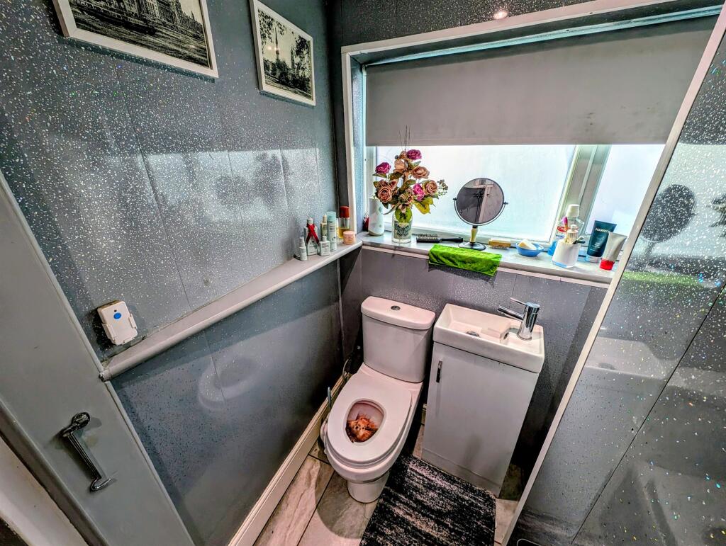 Additional image 7 of Victoria Road, Bebington, Wirral