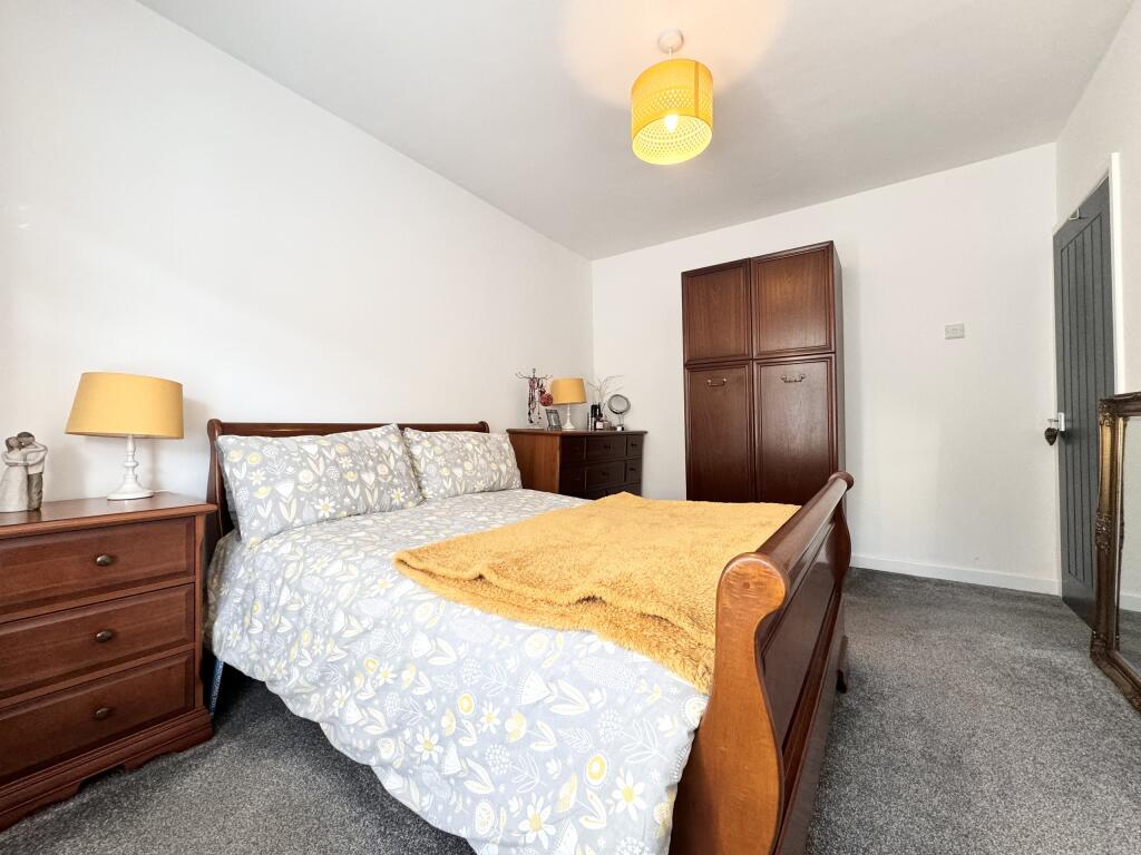 Additional image 14 of Abercynon Road, Abercynon, Mountain Ash