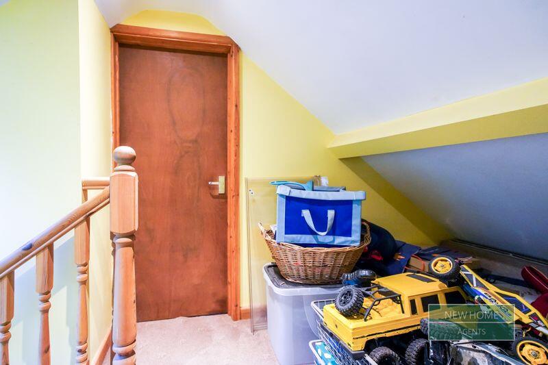 Additional image 14 of 1a, Factory Road, Bargoed, Caerphilly, CF81 9GG