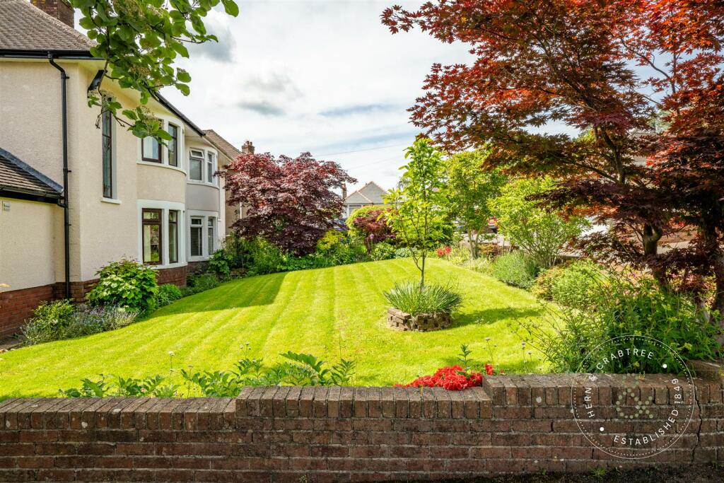 Additional image 13 of Bishops Close, Llandaff, Cardiff