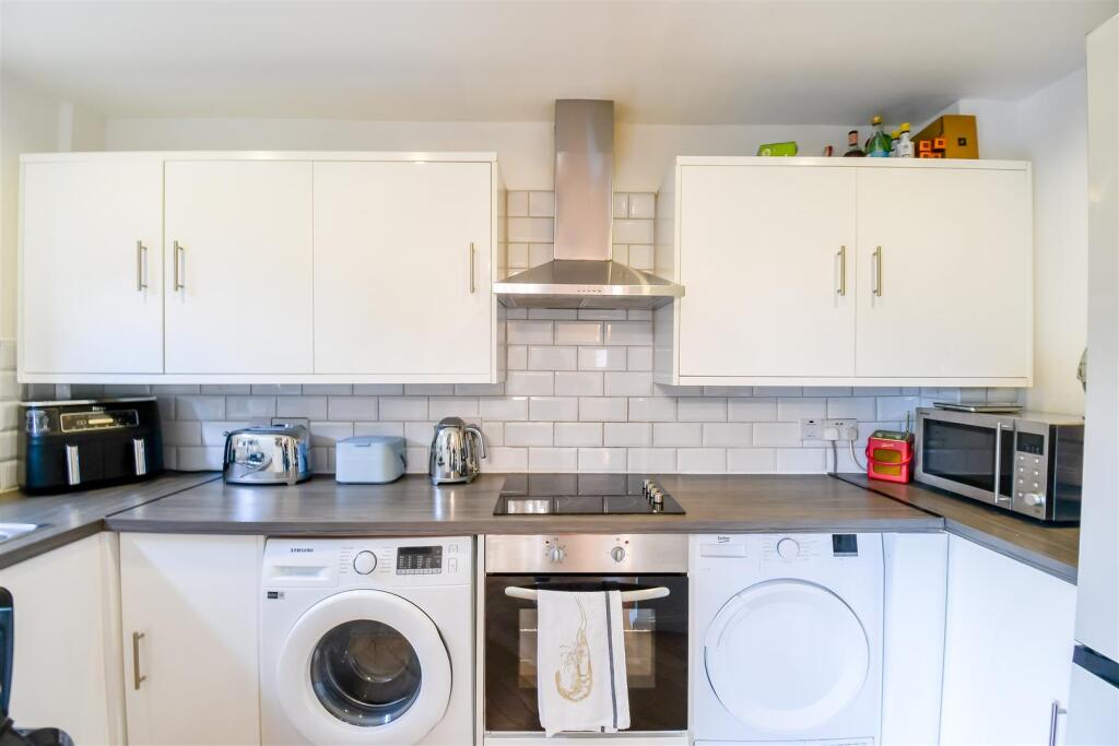 Additional image 16 of Enfield Drive, Barry