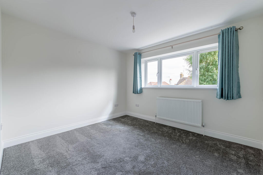 Additional image 5 of Necton Road, Wheathampstead, St. Albans, AL4