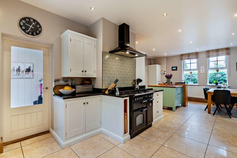 Additional image 11 of Mickle Trafford, Nr. Chester
