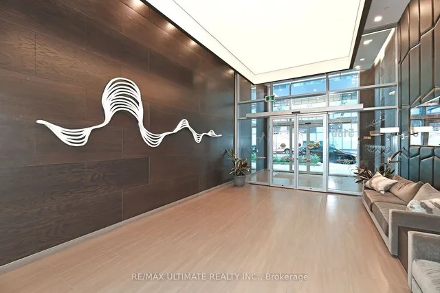 Additional image 16 of 5180 Yonge St Unit 410