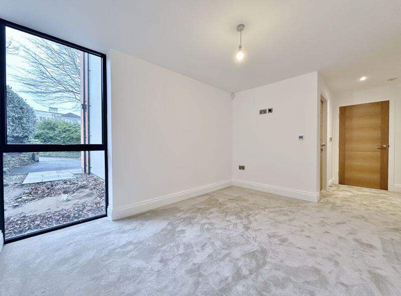 Additional image 10 of Teviot Bank, Cottage Lane, Gayton, Wirral