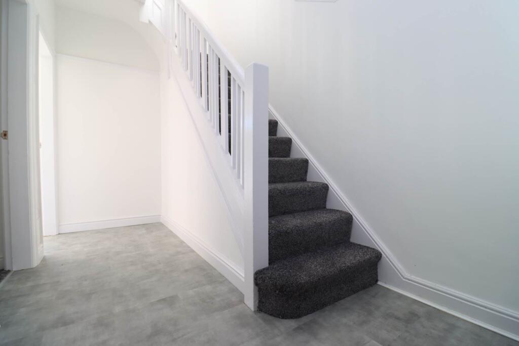 Additional image 16 of Heygarth Road, Eastham