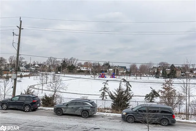 Additional image 39 of 1276 Baseline Rd Rd