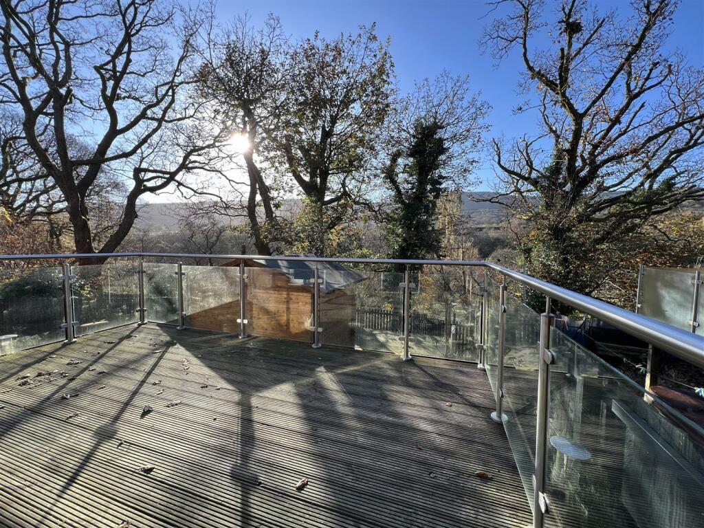 Additional image 22 of The Ridings, Aberdare