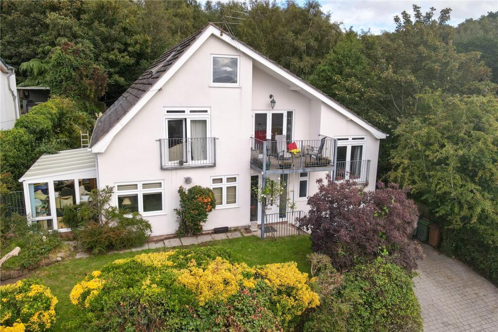 Additional image 22 of Pipers Lane, Heswall, Wirral