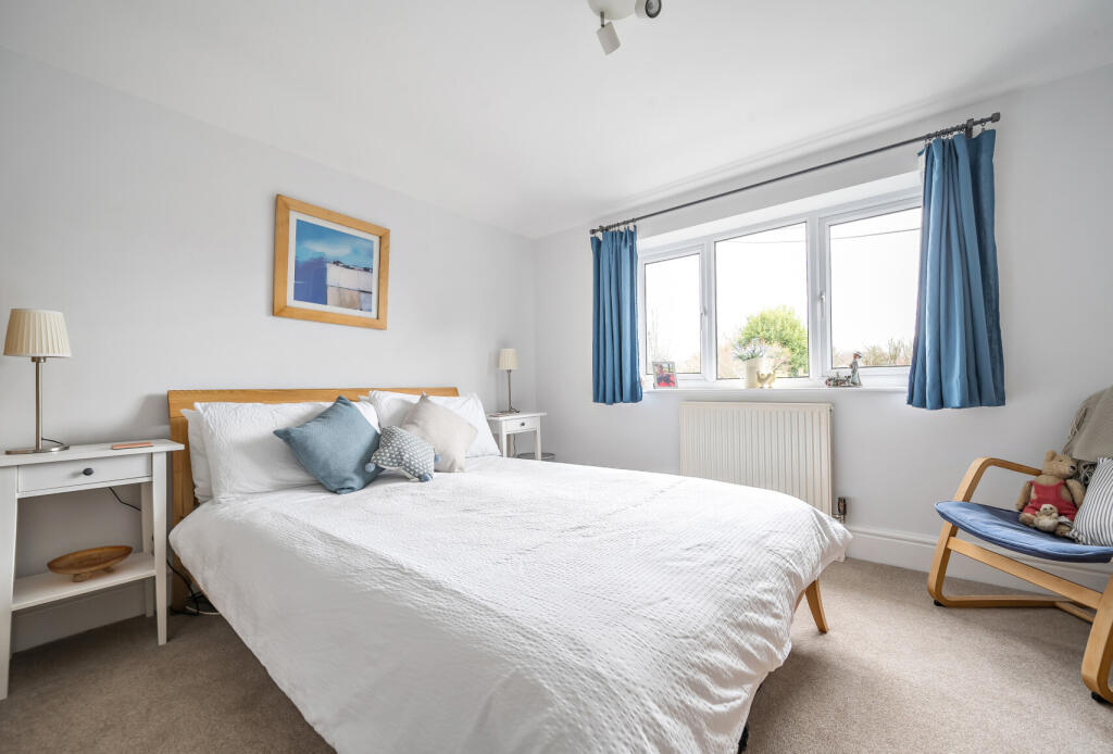 Additional image 11 of Burnett, Keynsham, Bristol, Somerset, BS31