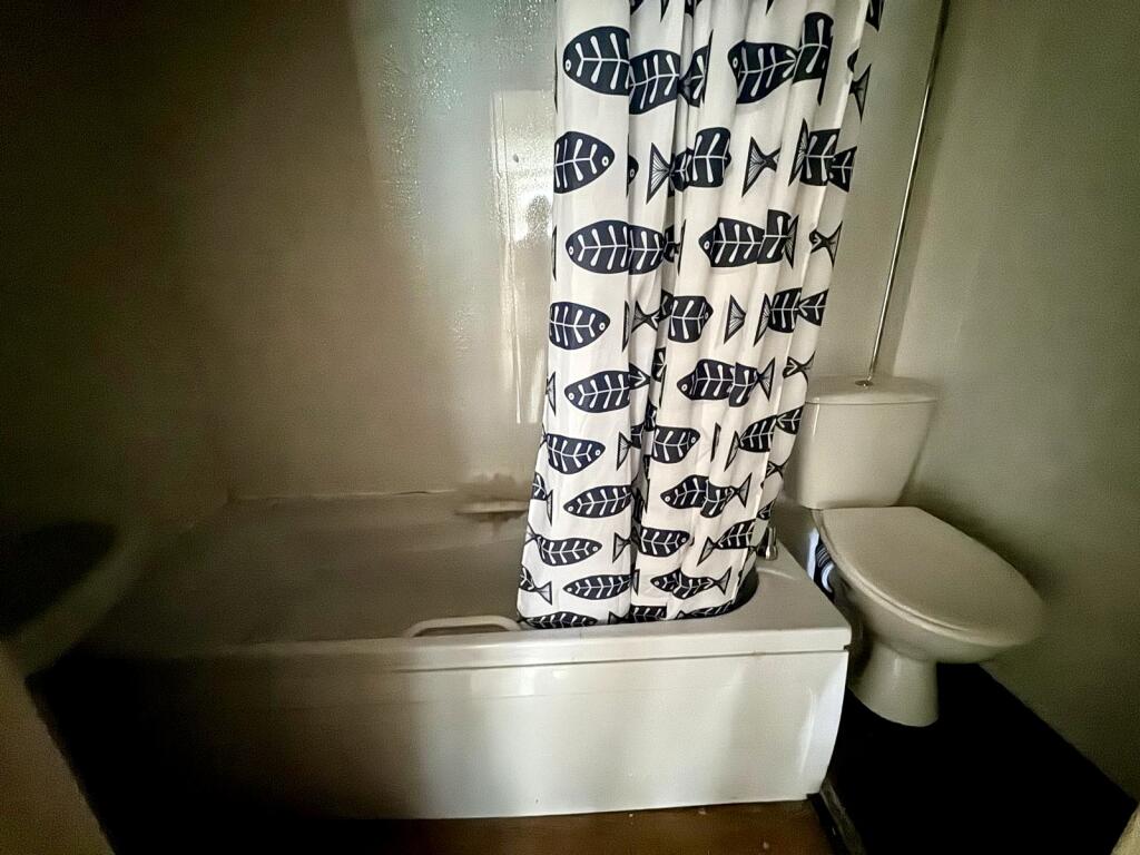 Additional image 9 of Gwaelodygarth, Merthyr Tydfil, CF47 8YU