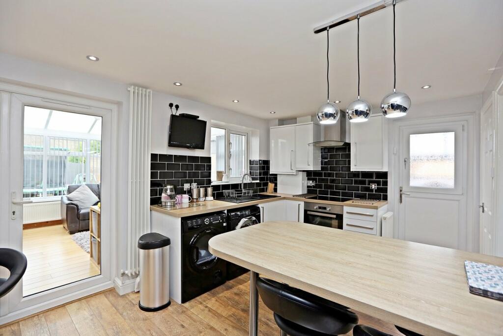 Additional image 7 of Cefn Close, Glyncoch, Pontypridd, CF37